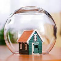 Титульное страхование сделок с недвижимостью